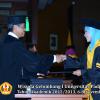 wisuda-unpad-gel-i-ta-2012_2013-fakultas-kedokteran-oleh-dekan-023