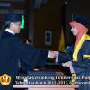 wisuda-unpad-gel-i-ta-2012_2013-fakultas-kedokteran-oleh-dekan-024