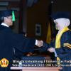 wisuda-unpad-gel-i-ta-2012_2013-fakultas-kedokteran-oleh-dekan-025