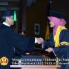 wisuda-unpad-gel-i-ta-2012_2013-fakultas-kedokteran-oleh-dekan-026