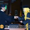 wisuda-unpad-gel-i-ta-2012_2013-fakultas-kedokteran-oleh-dekan-027