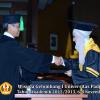 wisuda-unpad-gel-i-ta-2012_2013-fakultas-kedokteran-oleh-dekan-028