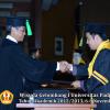 wisuda-unpad-gel-i-ta-2012_2013-fakultas-kedokteran-oleh-dekan-029