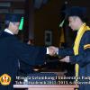 wisuda-unpad-gel-i-ta-2012_2013-fakultas-kedokteran-oleh-dekan-030