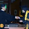 wisuda-unpad-gel-i-ta-2012_2013-fakultas-kedokteran-oleh-dekan-031