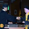 wisuda-unpad-gel-i-ta-2012_2013-fakultas-kedokteran-oleh-dekan-032