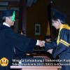 wisuda-unpad-gel-i-ta-2012_2013-fakultas-kedokteran-oleh-dekan-033