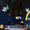 wisuda-unpad-gel-i-ta-2012_2013-fakultas-kedokteran-oleh-dekan-034