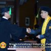 wisuda-unpad-gel-i-ta-2012_2013-fakultas-kedokteran-oleh-dekan-035