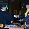 wisuda-unpad-gel-i-ta-2012_2013-fakultas-kedokteran-oleh-dekan-036