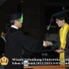 wisuda-unpad-gel-i-ta-2012_2013-fakultas-kedokteran-oleh-dekan-037