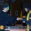 wisuda-unpad-gel-i-ta-2012_2013-fakultas-kedokteran-oleh-dekan-038