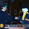 wisuda-unpad-gel-i-ta-2012_2013-fakultas-kedokteran-oleh-dekan-039