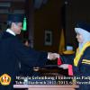 wisuda-unpad-gel-i-ta-2012_2013-fakultas-kedokteran-oleh-dekan-040