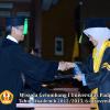 wisuda-unpad-gel-i-ta-2012_2013-fakultas-kedokteran-oleh-dekan-041