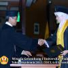 wisuda-unpad-gel-i-ta-2012_2013-fakultas-kedokteran-oleh-dekan-042