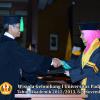 wisuda-unpad-gel-i-ta-2012_2013-fakultas-kedokteran-oleh-dekan-043