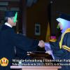 wisuda-unpad-gel-i-ta-2012_2013-fakultas-kedokteran-oleh-dekan-044