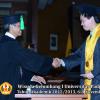 wisuda-unpad-gel-i-ta-2012_2013-fakultas-kedokteran-oleh-dekan-045