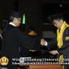 wisuda-unpad-gel-i-ta-2012_2013-fakultas-kedokteran-oleh-dekan-046