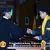 wisuda-unpad-gel-i-ta-2012_2013-fakultas-kedokteran-oleh-dekan-047