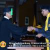 wisuda-unpad-gel-i-ta-2012_2013-fakultas-kedokteran-oleh-dekan-048