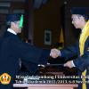 wisuda-unpad-gel-i-ta-2012_2013-fakultas-kedokteran-oleh-dekan-049