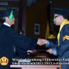 wisuda-unpad-gel-i-ta-2012_2013-fakultas-kedokteran-oleh-dekan-050