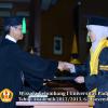 wisuda-unpad-gel-i-ta-2012_2013-fakultas-kedokteran-oleh-dekan-051