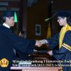 wisuda-unpad-gel-i-ta-2012_2013-fakultas-kedokteran-oleh-dekan-052