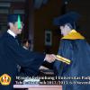 wisuda-unpad-gel-i-ta-2012_2013-fakultas-kedokteran-oleh-dekan-053