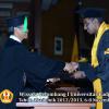 wisuda-unpad-gel-i-ta-2012_2013-fakultas-kedokteran-oleh-dekan-054