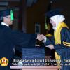 wisuda-unpad-gel-i-ta-2012_2013-fakultas-kedokteran-oleh-dekan-055