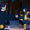 wisuda-unpad-gel-i-ta-2012_2013-fakultas-kedokteran-oleh-dekan-056