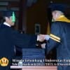 wisuda-unpad-gel-i-ta-2012_2013-fakultas-kedokteran-oleh-dekan-057