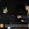 wisuda-unpad-gel-i-ta-2012_2013-fakultas-kedokteran-oleh-dekan-058