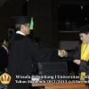 wisuda-unpad-gel-i-ta-2012_2013-fakultas-kedokteran-oleh-dekan-059