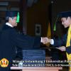 wisuda-unpad-gel-i-ta-2012_2013-fakultas-kedokteran-oleh-dekan-060