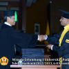 wisuda-unpad-gel-i-ta-2012_2013-fakultas-kedokteran-oleh-dekan-061