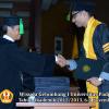 wisuda-unpad-gel-i-ta-2012_2013-fakultas-kedokteran-oleh-dekan-062