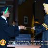 wisuda-unpad-gel-i-ta-2012_2013-fakultas-kedokteran-oleh-dekan-063