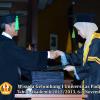 wisuda-unpad-gel-i-ta-2012_2013-fakultas-kedokteran-oleh-dekan-064