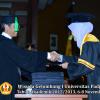 wisuda-unpad-gel-i-ta-2012_2013-fakultas-kedokteran-oleh-dekan-065