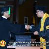 wisuda-unpad-gel-i-ta-2012_2013-fakultas-kedokteran-oleh-dekan-066