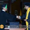 wisuda-unpad-gel-i-ta-2012_2013-fakultas-kedokteran-oleh-dekan-067