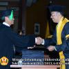 wisuda-unpad-gel-i-ta-2012_2013-fakultas-kedokteran-oleh-dekan-068