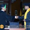 wisuda-unpad-gel-i-ta-2012_2013-fakultas-kedokteran-oleh-dekan-069