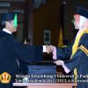 wisuda-unpad-gel-i-ta-2012_2013-fakultas-kedokteran-oleh-dekan-070