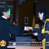 wisuda-unpad-gel-i-ta-2012_2013-fakultas-kedokteran-oleh-dekan-071