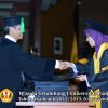 wisuda-unpad-gel-i-ta-2012_2013-fakultas-kedokteran-oleh-dekan-072